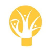 PESU Venture Labs logo - Similar company to Smartchakra