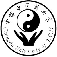 Chengdu University of Traditional Chinese Medicine, Canadian Branch College (CBC-CDUTCM) logo - Similar company to Presotea Australia