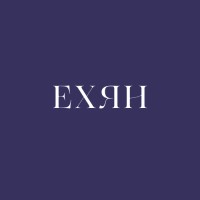 EXRH logo - Similar company to Hoterplast