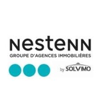Nestenn Creil logo - Similar company to Rd Creil