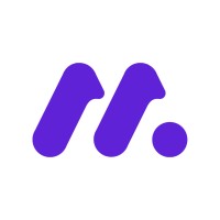 Movn Health logo - Similar company to Cognoa