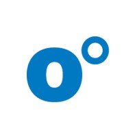 Cogistics Co., Ltd. logo - Similar company to Pediatric Dental Group