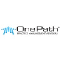 Onepath Practice Management Advisors, Llc