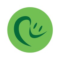 Risas Dental and Braces logo - Similar company to Callpointe