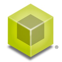 National Software Escrow, Inc. logo - Similar company to Jazz Software