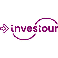 Investour logo - Similar company to Prestarest