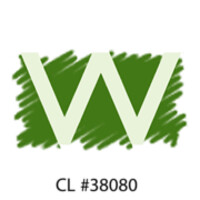 Westwood Mortgage, Inc. logo - Similar company to The Carletonian