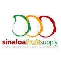Sinaloa Fruit Supply Co.