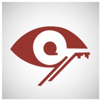 Odyssey Technologies logo - Similar company to Odyssey Solutions