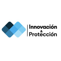 Innovación y Protección logo - Similar company to Realityk.Co