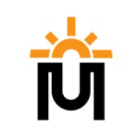 Morning Upgrade logo - Similar company to Homeclick, Llc
