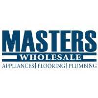 Masters Wholesale logo - Similar company to Select Talent Advisors