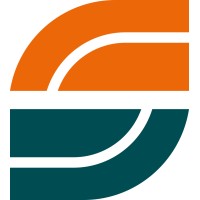 Sartha Global Marketing LLP logo - Similar company to Mix Blogs