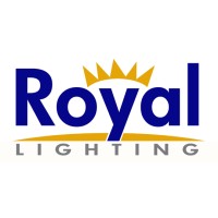 Royal Lighting & Plumbing logo - Similar company to Globe Lighting