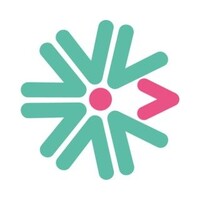 Versote.it logo - Similar company to Bhave Converting Data Into Future