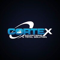 Cortex Advertising & Total Solution