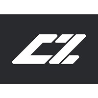 CoachZ logo - Similar company to World Wild Web - Webdesign, Grafikdesign, Corporate Design & It-Leistungen By Anni Wild