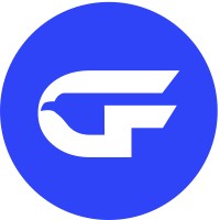 Groupflights