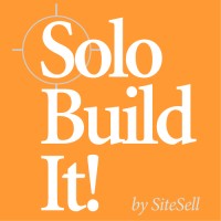 SiteSell logo - Similar company to Stadiumdb.Com