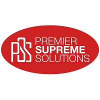 Premier Consulting And Management Services