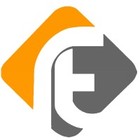 ROYALWAVE TELECOM PRIVATE LIMITED logo - Similar company to Keytop Tech Solutions Pvt Ltd