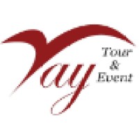 Vay Tour & Event