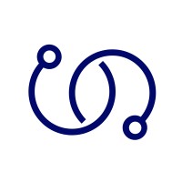 Duple logo - Similar company to Linxus