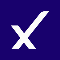 Nexxer Legalização Imobiliária logo - Similar company to M274 Regularização E Licenciamento