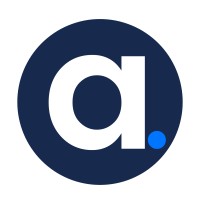 alber.pro ⚒ logo - Similar company to Abarak