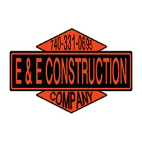 E&E Construction