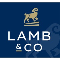 Lamb & Co Property logo - Similar company to Maroset