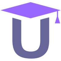 Univeli logo - Similar company to Funfans