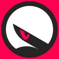 Phantom Alley Social Club logo - Similar company to Cihr Institute Of Genetics - Institut Génétique Des Irsc