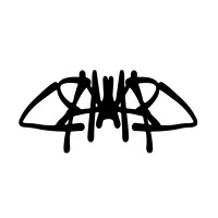 Camp Magazine logo - Similar company to Bonkers! Magazine