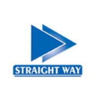 Straightway Auto Spare Parts LLC logo - Similar company to Zhejiang Riching Auto Spare Parts Co.,Ltd
