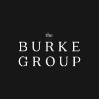 The Burke Group: Human Resources Specialists logo - Similar company to Integruss