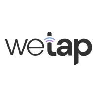 Wetapus logo - Similar company to Wetap.Ca