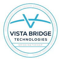 Vista Bridge Technologies logo - Similar company to Tiny Acquires