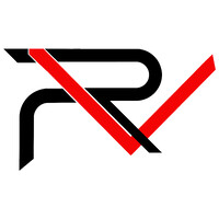 RV INDUSTRIAL SOLUTIONS logo - Similar company to Repinel Electric Solutions & Automation Systems