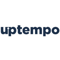 Uptempo Group