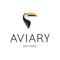 AVIARY Bintaro logo - Similar company to Qooco Bintaro