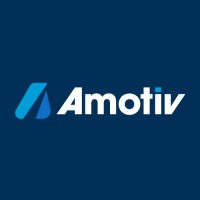 Amotiv Limited logo - Similar company to Adrad