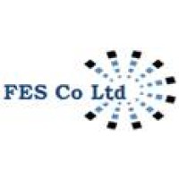 The Full Electrical Services Co. Ltd. logo - Similar company to Henchley Ltd