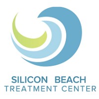Silicon Beach Treatment Center logo - Similar company to Scharp - Southern California Health & Rehabilitation Program