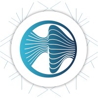 SoftWave Solutions Trade and Services LLC logo - Similar company to Thiqatech