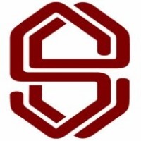Station Earth - Total Home Technologies logo - Similar company to Twisted Pair Productions Ltd.