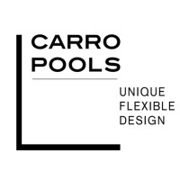 Carropools bv logo - Similar company to Oxyhelp Iberia