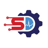 Sushrut Designs logo - Similar company to Konark Solutions And Services