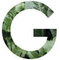 Grown in Melbourne logo - Similar company to Sprout Stack