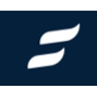 Futurecasting (Digital) logo - Similar company to Mintara